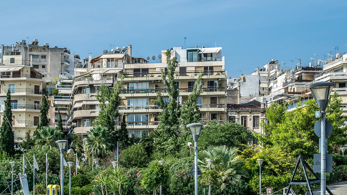 «Σπίτι μου 3»: Νέο πρόγραμμα για φθηνά στεγαστικά: Ποιοι μπορεί να είναι οι δικαιούχοι και ποια ακίνητα θα εντάσσονται