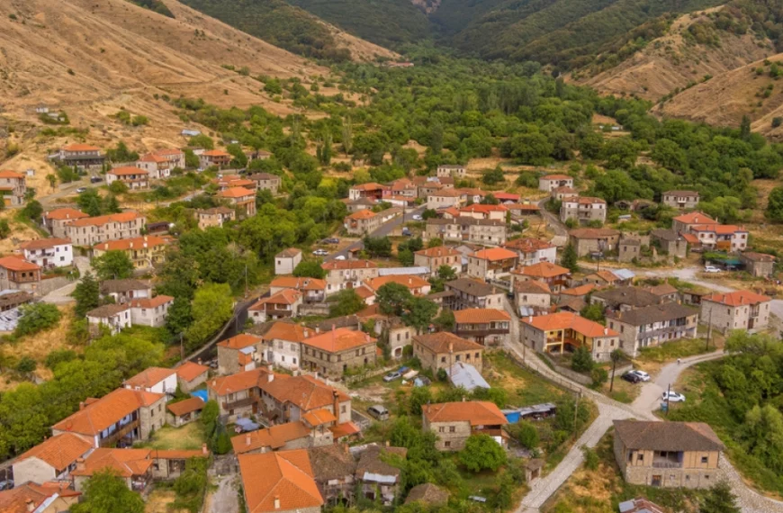 Επιδότηση έως 10.000 ευρώ για νέα αρχή στην Περιφέρεια: Ποιοι μπορούν να πάρουν τα χρήματα και πότε ανοίγουν οι αιτήσεις