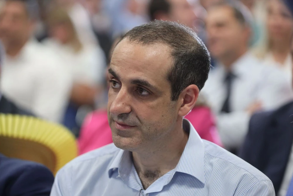 Ελευθεριάδης – Δημητριάδης: Όταν η κριτική ξεπερνά τα όρια της τεκμηρίωσης