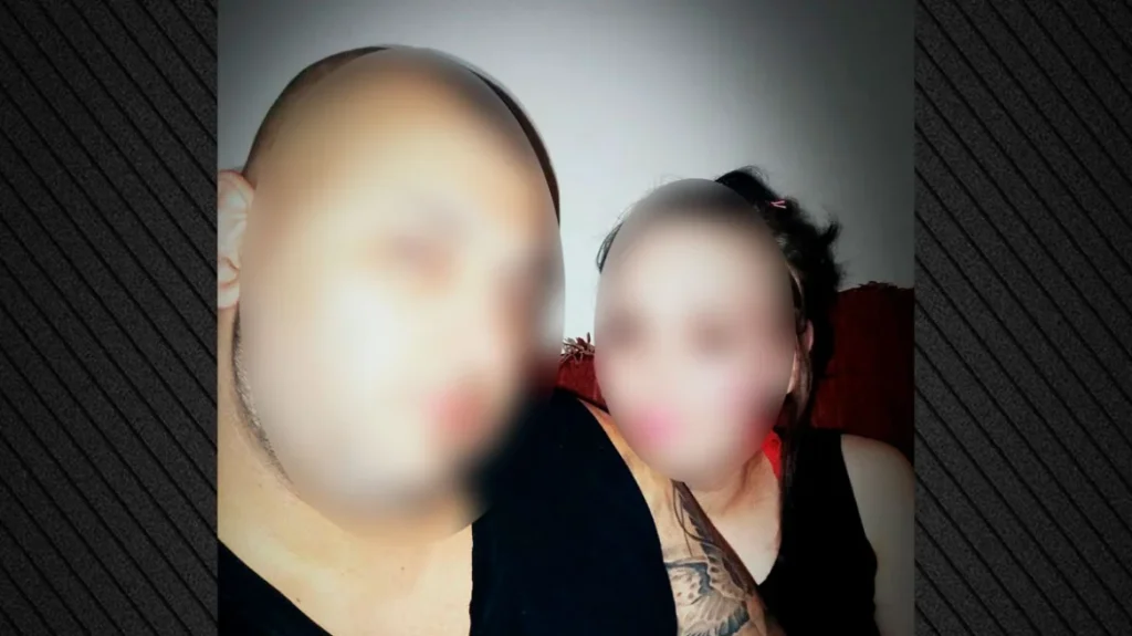Κυψέλη