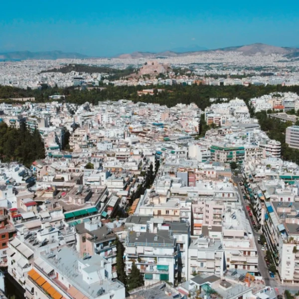 Εξωδικαστικός: Νέα «ασπίδα» για την κύρια κατοικία: Σώζεται το σπίτι, ρευστοποιούνται άλλα ακίνητα