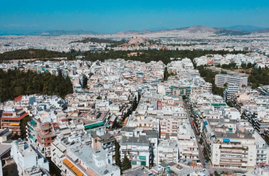 Εξωδικαστικός: Νέα «ασπίδα» για την κύρια κατοικία: Σώζεται το σπίτι, ρευστοποιούνται άλλα ακίνητα