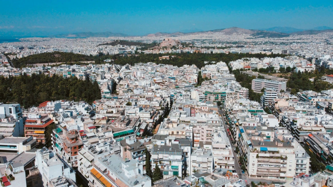 Εξωδικαστικός: Νέα «ασπίδα» για την κύρια κατοικία: Σώζεται το σπίτι, ρευστοποιούνται άλλα ακίνητα