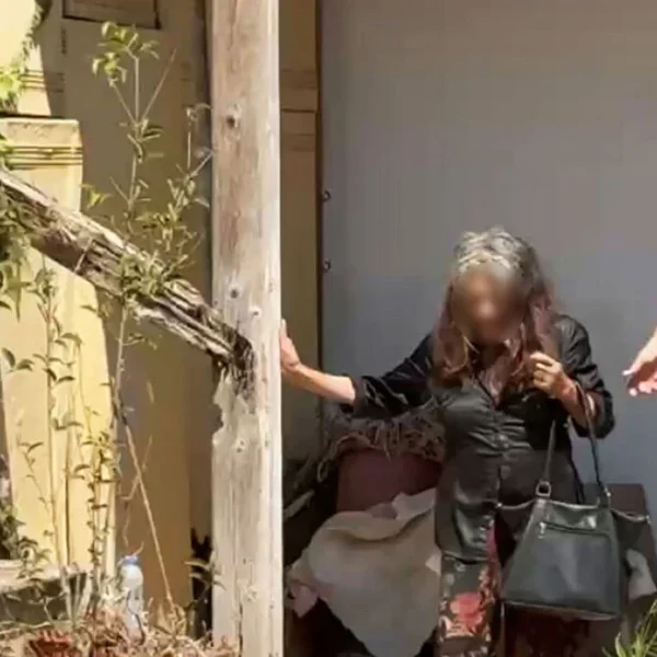 Μαραθώνα