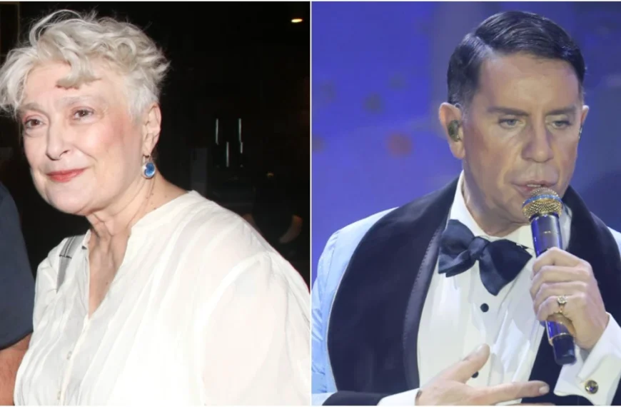 Μάνου