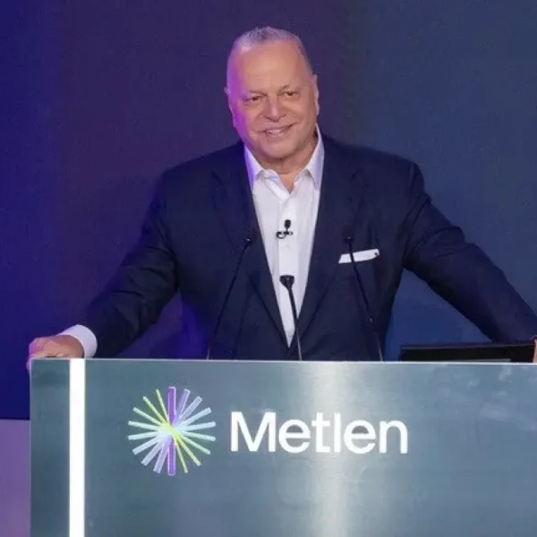 Metlen