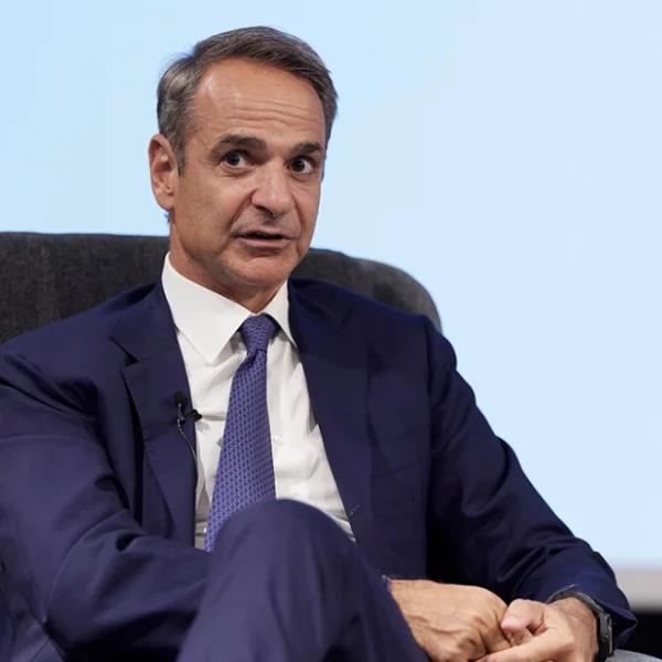 Καύσιμα: Τα μέτρα που εξετάζει η κυβέρνηση: Στο τέλος Σεπτεμβρίου οι αποφάσεις