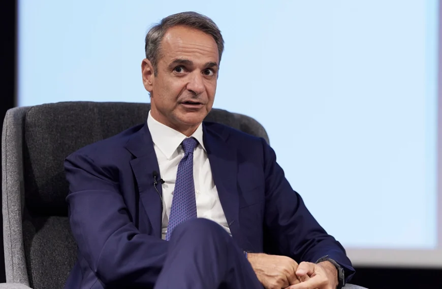 Καύσιμα: Τα μέτρα που εξετάζει η κυβέρνηση: Στο τέλος Σεπτεμβρίου οι αποφάσεις
