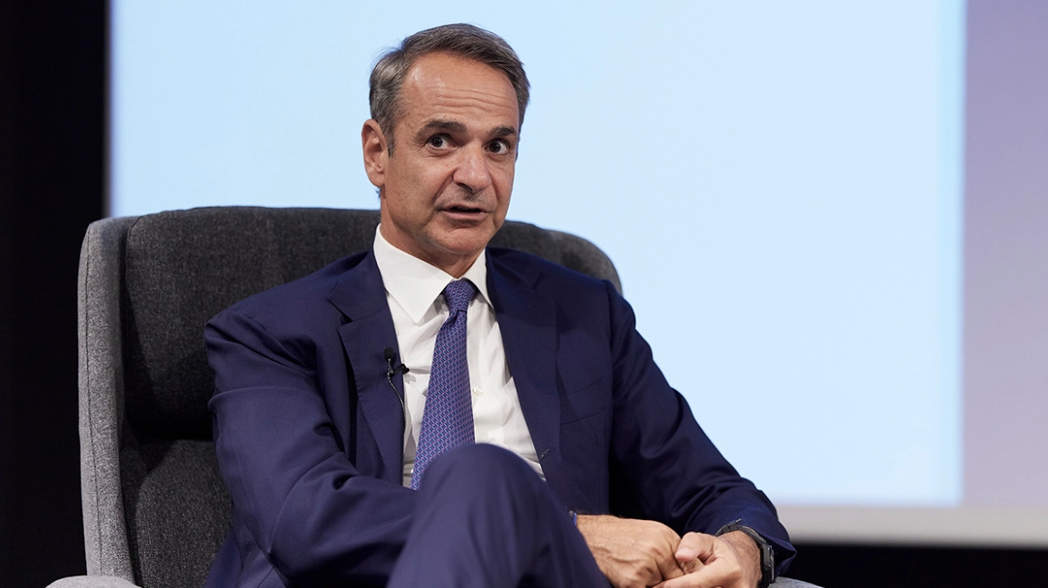 Καύσιμα: Τα μέτρα που εξετάζει η κυβέρνηση: Στο τέλος Σεπτεμβρίου οι αποφάσεις