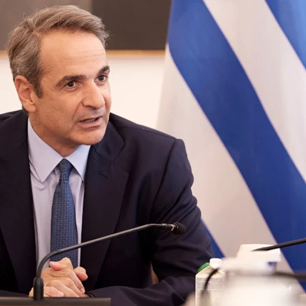 Diesel: Έκπτωση 20 λεπτών στην αντλία τον Οκτώβριο: Τι ανακοίνωσε ο Μητσοτάκης και πώς διαμορφώνεται η επιδότηση