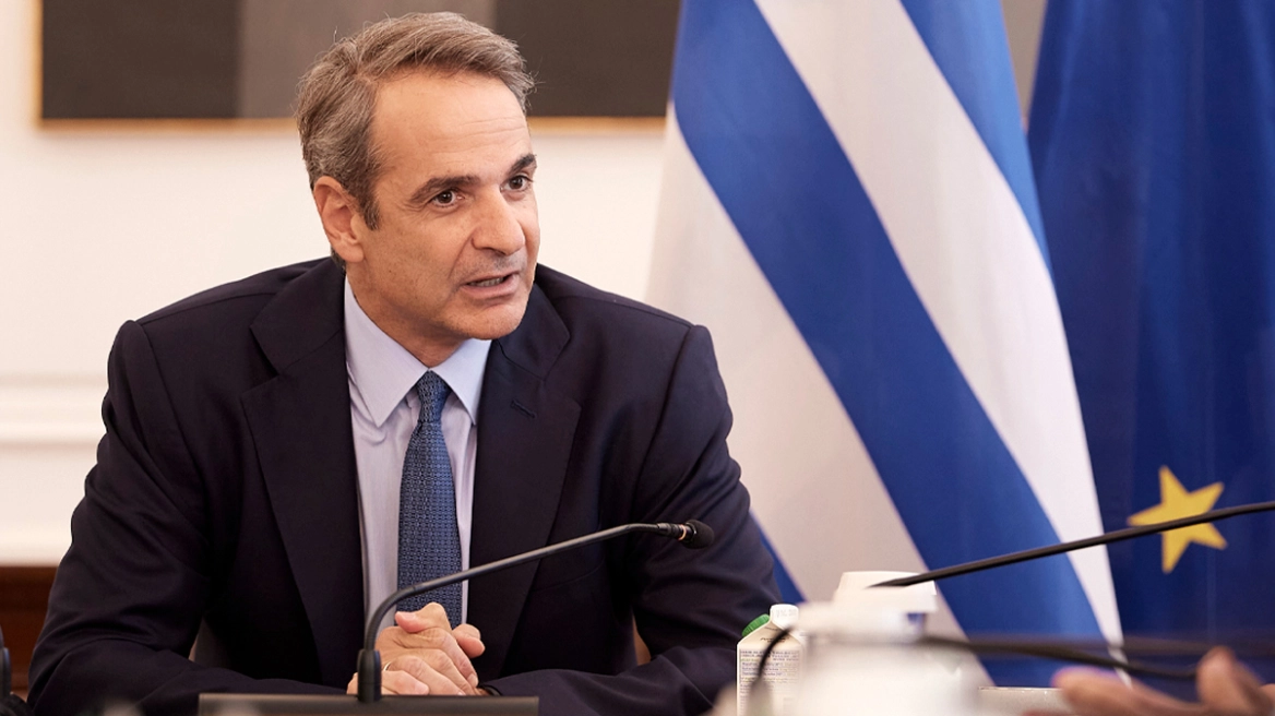 Diesel: Έκπτωση 20 λεπτών στην αντλία τον Οκτώβριο: Τι ανακοίνωσε ο Μητσοτάκης και πώς διαμορφώνεται η επιδότηση