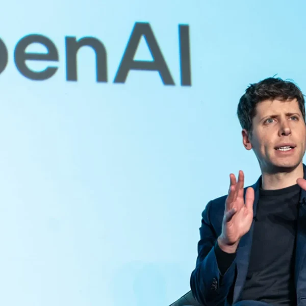 OpenAI