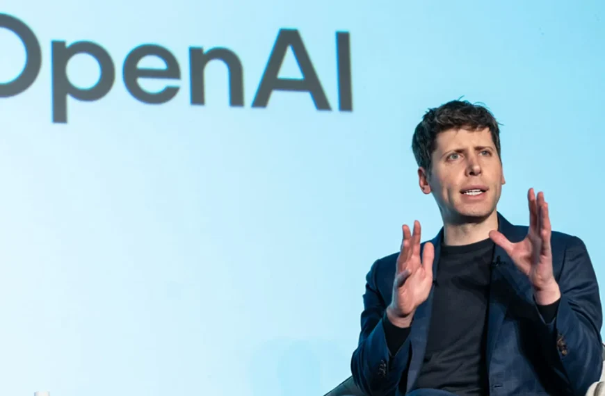 OpenAI