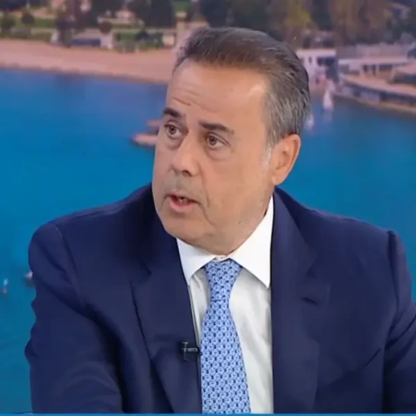 Παπασταύρου