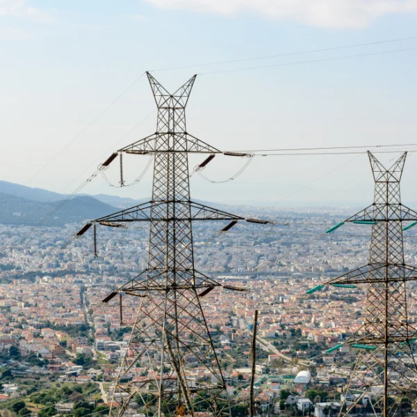 Ρεύμα: Το σχέδιο των 5 δισ. ευρώ για φθηνότερη ενέργεια: Στόχος τα 17 λεπτά την κιλοβατώρα έως το 2029