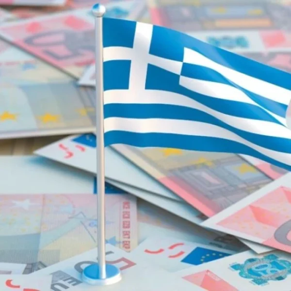 Διεθνείς οίκοι: Η Ελλάδα αλλάζει αναπτυξιακό μοντέλο με επενδύσεις και εξαγωγές