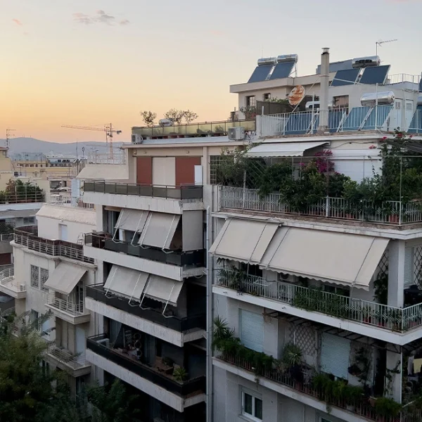 Ανακαινίζω Κατοικία: Έως 36.000 ευρώ για τα κλειστά σπίτια: Ποιοι δικαιούνται την επιδότηση και τι αλλάζει