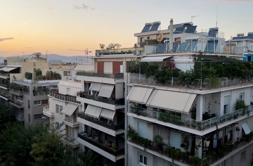 Ανακαινίζω Κατοικία: Έως 36.000 ευρώ για τα κλειστά σπίτια: Ποιοι δικαιούνται την επιδότηση και τι αλλάζει