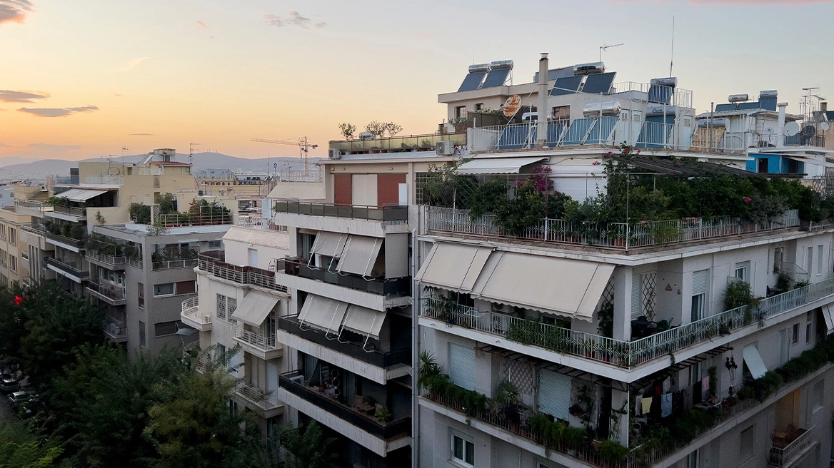 Ανακαινίζω Κατοικία: Έως 36.000 ευρώ για τα κλειστά σπίτια: Ποιοι δικαιούνται την επιδότηση και τι αλλάζει