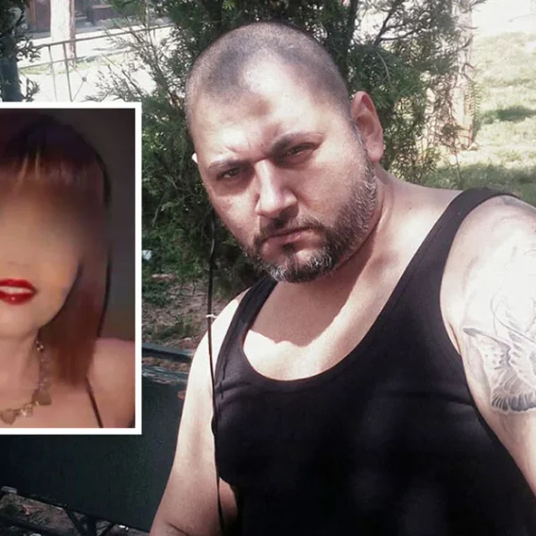 Καμία γυναίκα δεν θέλει να βγάλει στον κόσμο ένα τέτοιο παιδί, λέει η μάνα του 43χρονου από την Κυψέλη
