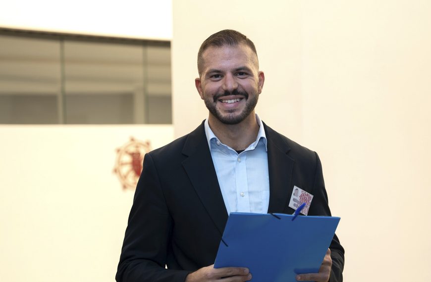 Επιστολές Πλαστήρα – Δέλτα: Ο Βενιζελισμός χωρίς «φίλτρο»
