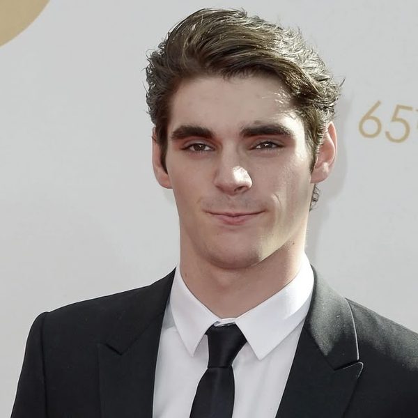 Αυτοκτονία ο θάνατος του RJ Mitte από το Breaking Bad, τα μηνύματα σε φίλο του ότι δεν έβρισκε ουσιαστικούς ρόλους