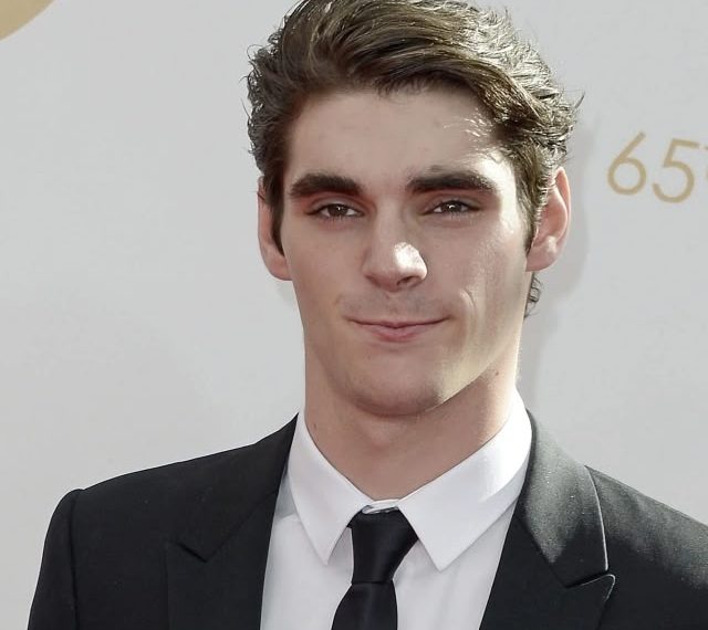 Αυτοκτονία ο θάνατος του RJ Mitte από το Breaking Bad, τα μηνύματα σε φίλο του ότι δεν έβρισκε ουσιαστικούς ρόλους