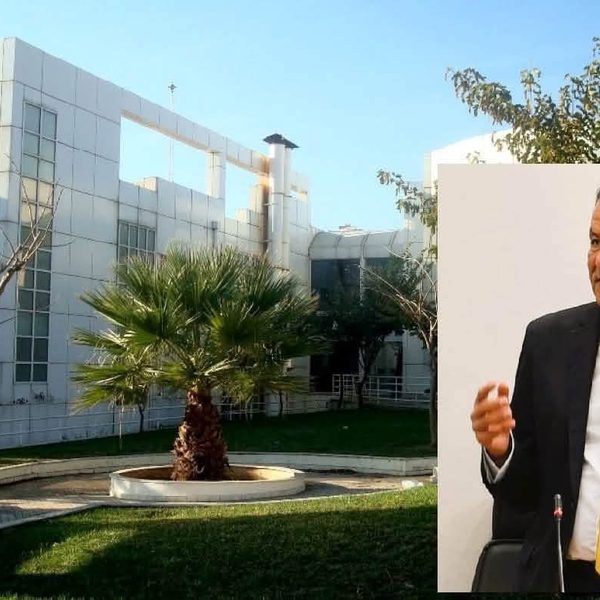 Δήμος Φυλής: Εξαιρετική πρωτοβουλία για τις εξαρτήσεις: Ενημερωτική εκδήλωση στις 21 Οκτωβρίου στο Δημαρχείο Άνω Λιοσίων