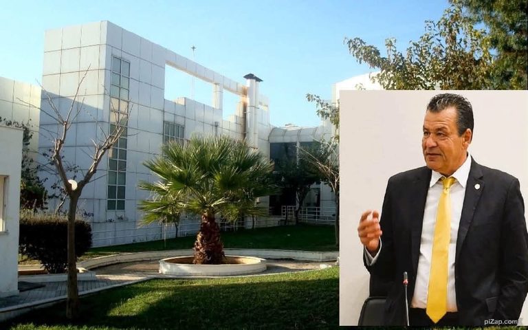 Δήμος Φυλής: Εξαιρετική πρωτοβουλία για τις εξαρτήσεις: Ενημερωτική εκδήλωση στις 21 Οκτωβρίου στο Δημαρχείο Άνω Λιοσίων