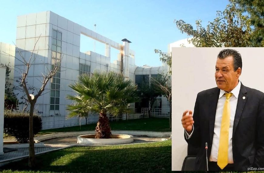 Δήμος Φυλής: Εξαιρετική πρωτοβουλία για τις εξαρτήσεις: Ενημερωτική εκδήλωση στις 21 Οκτωβρίου στο Δημαρχείο Άνω Λιοσίων