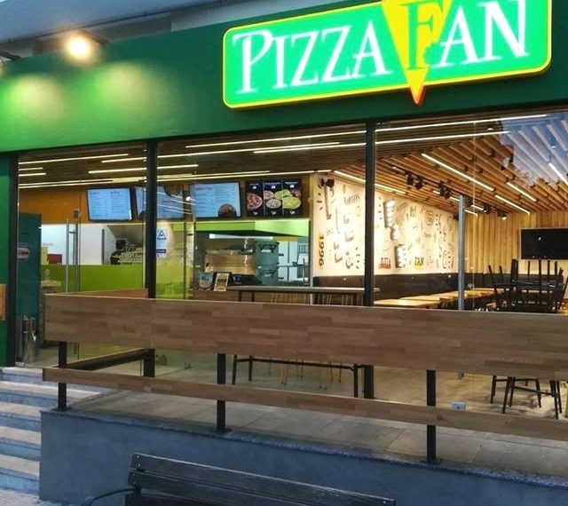 Pizza Fan: Η καταγγελία που αποκάλυψε την υπόθεση των 25 εκατ. ευρώ: Ο «χρυσός» αλγόριθμος και η κρυφή κρύπτη με τα μετρητά