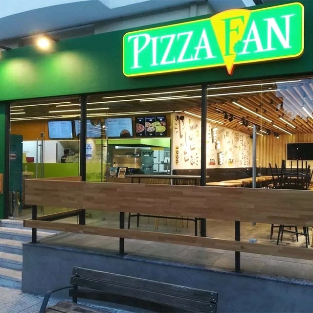 Pizza Fan: Η καταγγελία που αποκάλυψε την υπόθεση των 25 εκατ. ευρώ: Ο «χρυσός» αλγόριθμος και η κρυφή κρύπτη με τα μετρητά