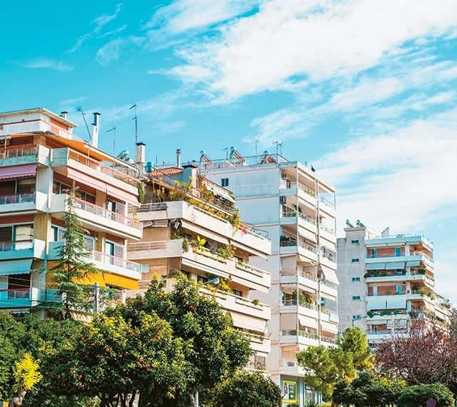 «Σπίτι μου 3»: Στεγαστικά δάνεια 2 δισ. ευρώ για 20.000 πολίτες: Όλα τα νέα κριτήρια