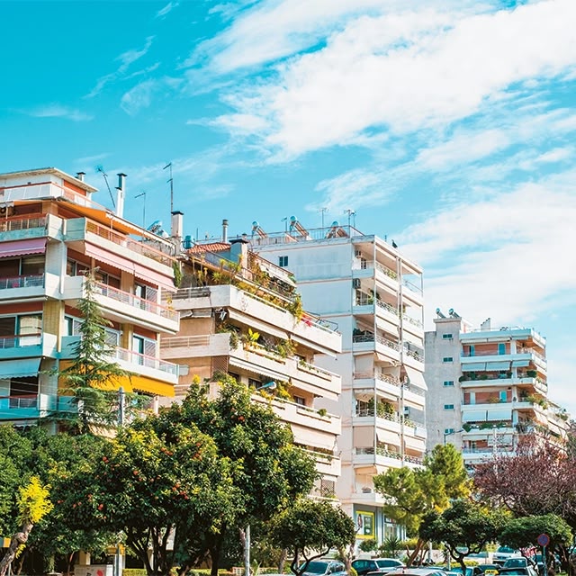 «Σπίτι μου 3»: Στεγαστικά δάνεια 2 δισ. ευρώ για 20.000 πολίτες: Όλα τα νέα κριτήρια