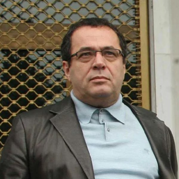 Υπόθεση «Χωριάτικο»: Στη φυλακή και ο Ρίζος Ρίζος: Επτά οι προφυλακισμένοι, συνεχίζονται οι απολογίες των 59 κατηγορουμένων