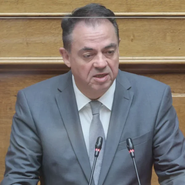 Κωνσταντόπουλος