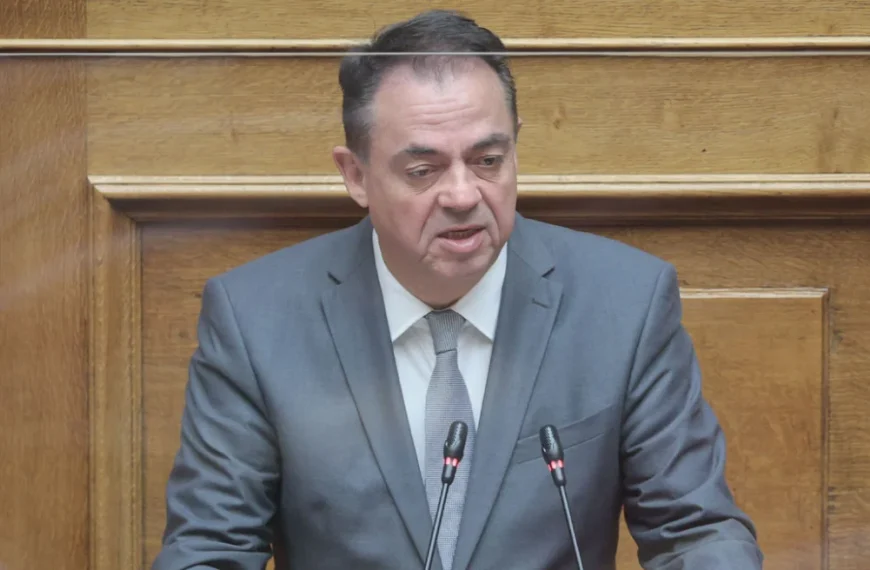 Κωνσταντόπουλος