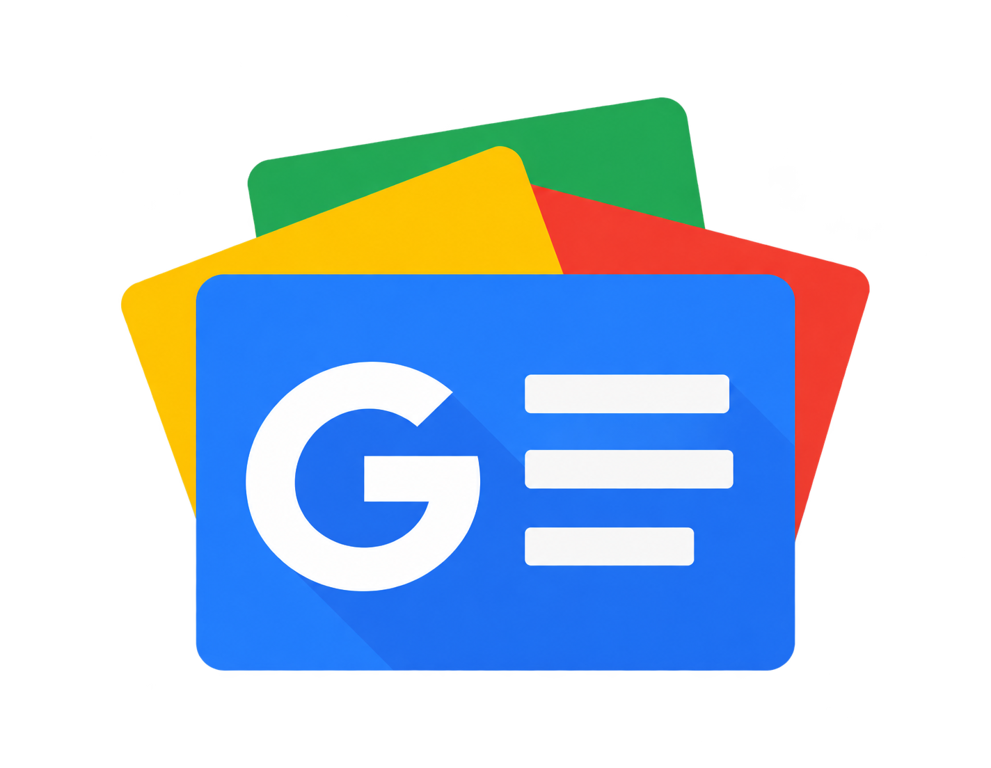 Google News