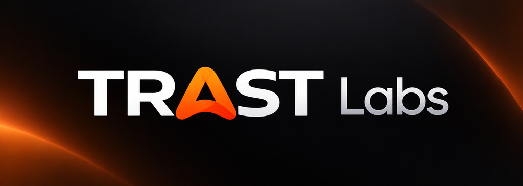 TrastLabs: Όταν η Τεχνητή Νοημοσύνη περνά από τη θεωρία στην πράξη: Η νέα εποχή της πολιτικής επικοινωνίας