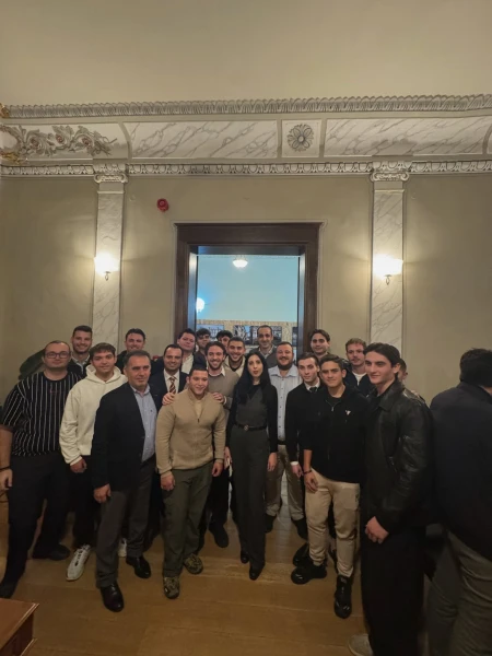 image 40