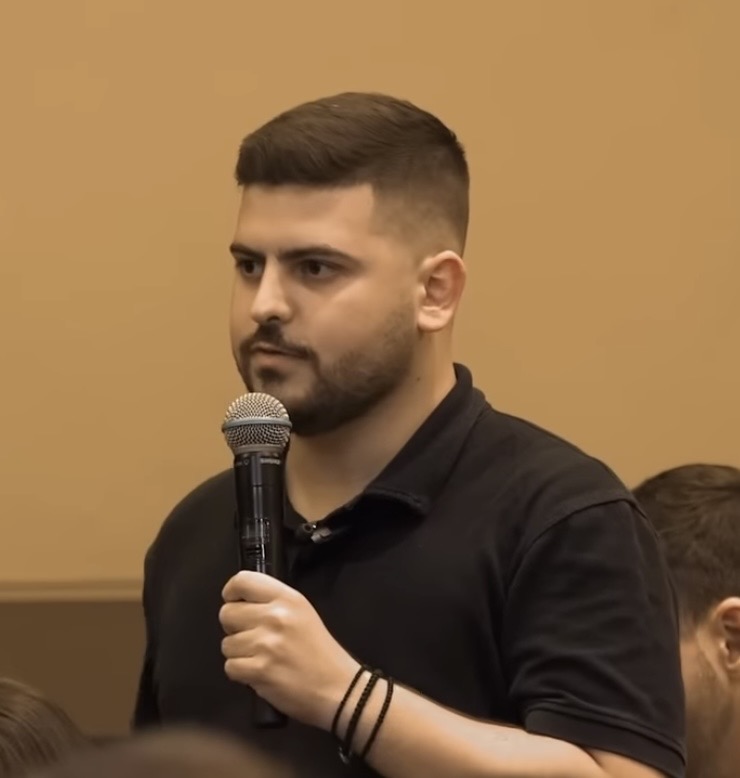 Τοπική Αυτοδιοίκηση: Δημόσια Έργα και Ανάπτυξη με Λογοδοσία