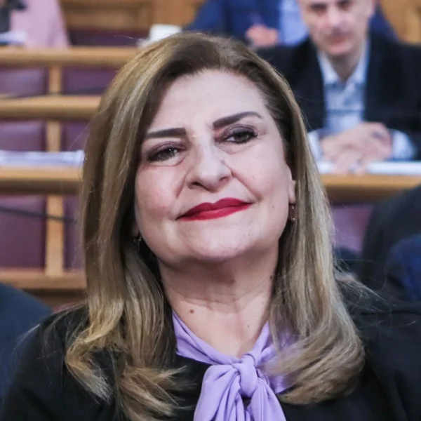 Λιακούλη