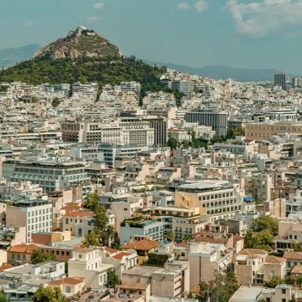Servicers: Οι νέες ρυθμίσεις με αριθμούς και τι αλλάζει για τους οφειλέτες και πόσα μπορούν να κερδίσουν