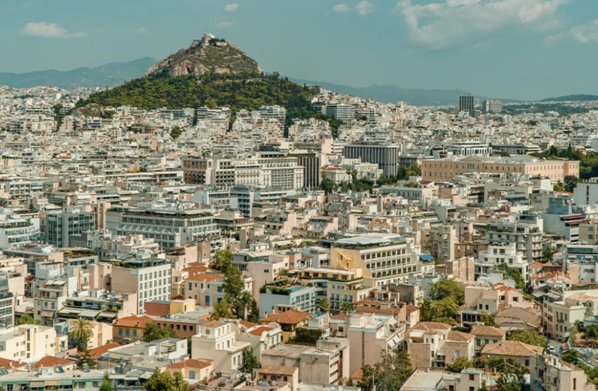Servicers: Οι νέες ρυθμίσεις με αριθμούς και τι αλλάζει για τους οφειλέτες και πόσα μπορούν να κερδίσουν