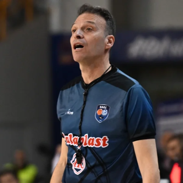 Παπαπέτρου