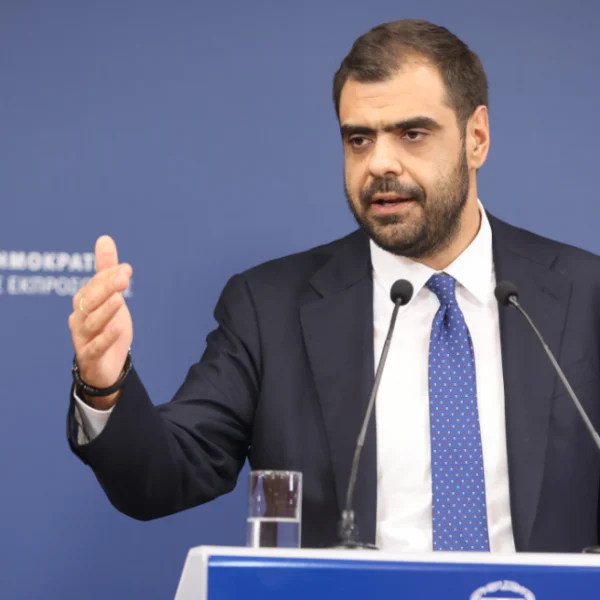 Ανδρουλάκη