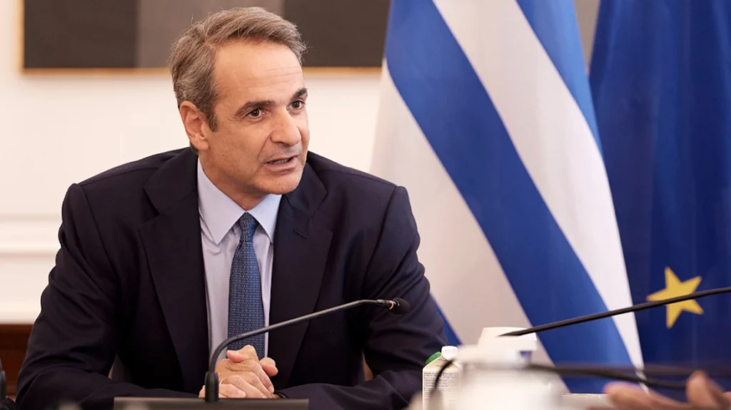 αίθουσα