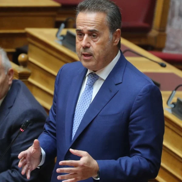 Παπασταύρου