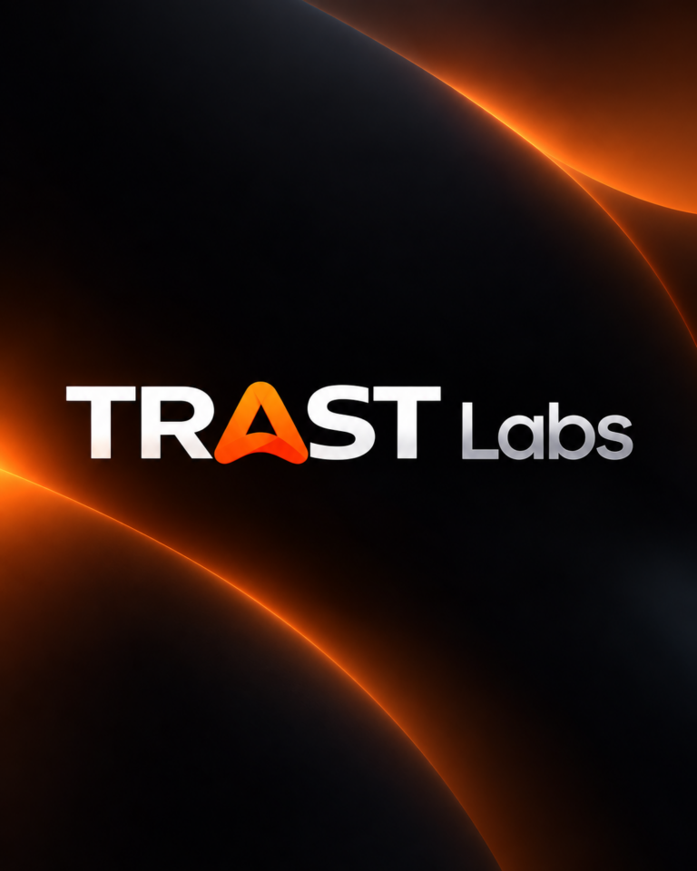 TrastLabs: Όταν η Τεχνητή Νοημοσύνη περνά από τη θεωρία στην πράξη: Η νέα εποχή της πολιτικής επικοινωνίας